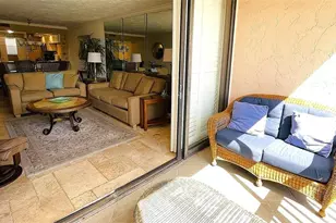 6480 Midnight Pass Rd, Sarasota, FL 34242 - Photo 25