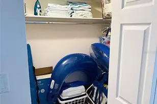 6480 Midnight Pass Rd, Sarasota, FL 34242 - Photo 39