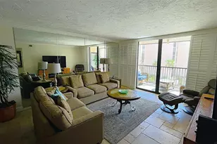 6480 Midnight Pass Rd, Sarasota, FL 34242 - Photo 21