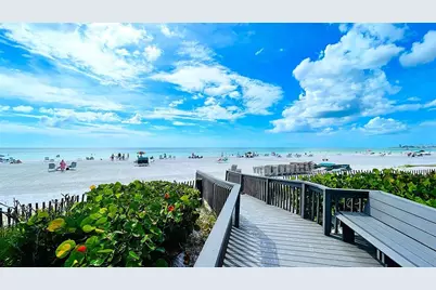 6480 Midnight Pass Road #403, Sarasota, FL 34242 - Photo 5