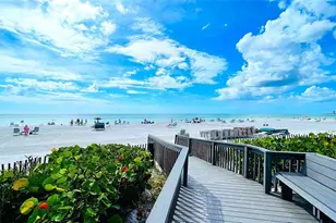 6480 Midnight Pass Rd, Sarasota, FL 34242 - Photo 5