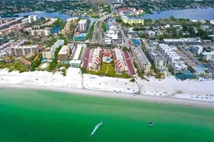 6480 Midnight Pass Rd, Sarasota, FL 34242 - Photo 67