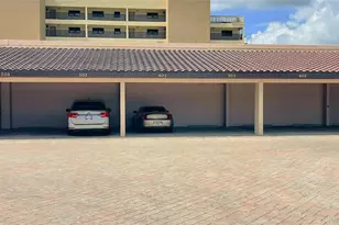 6480 Midnight Pass Rd, Sarasota, FL 34242 - Photo 47