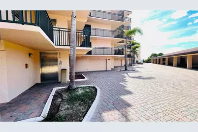 6480 Midnight Pass Road #403, Sarasota, FL 34242 - Photo 47