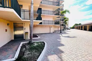 6480 Midnight Pass Rd, Sarasota, FL 34242 - Photo 47