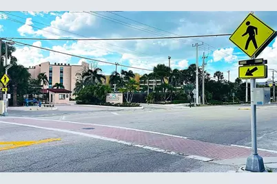 6480 Midnight Pass Road #403, Sarasota, FL 34242 - Photo 81