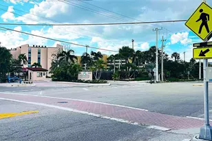 6480 Midnight Pass Rd, Sarasota, FL 34242 - Photo 81