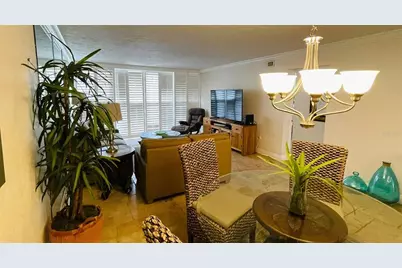 6480 Midnight Pass Road #403, Sarasota, FL 34242 - Photo 45