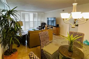 6480 Midnight Pass Rd, Sarasota, FL 34242 - Photo 45