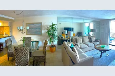 6480 Midnight Pass Road #403, Sarasota, FL 34242 - Photo 3