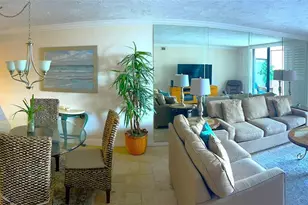 6480 Midnight Pass Rd, Sarasota, FL 34242 - Photo 3