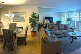 6480 Midnight Pass Rd, Sarasota, FL 34242 - Photo 45