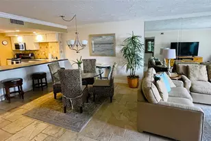 6480 Midnight Pass Rd, Sarasota, FL 34242 - Photo 43