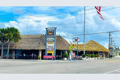 6480 Midnight Pass Road #403, Sarasota, FL 34242 - Photo 73