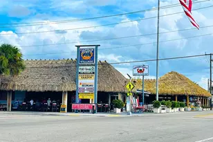 6480 Midnight Pass Rd, Sarasota, FL 34242 - Photo 73