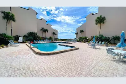 6480 Midnight Pass Road #403, Sarasota, FL 34242 - Photo 49