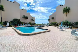 6480 Midnight Pass Rd, Sarasota, FL 34242 - Photo 49