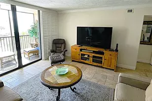 6480 Midnight Pass Rd, Sarasota, FL 34242 - Photo 27