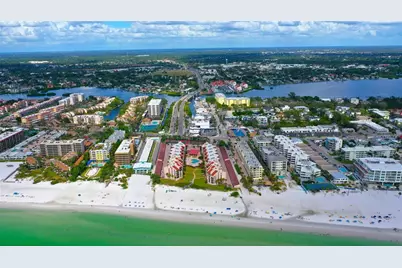 6480 Midnight Pass Road #403, Sarasota, FL 34242 - Photo 7