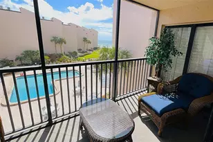 6480 Midnight Pass Rd, Sarasota, FL 34242 - Photo 23