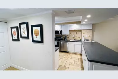 6480 Midnight Pass Road #403, Sarasota, FL 34242 - Photo 11