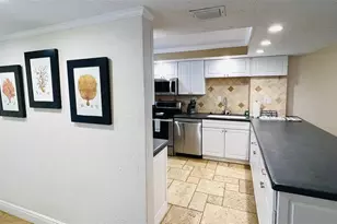 6480 Midnight Pass Rd, Sarasota, FL 34242 - Photo 11