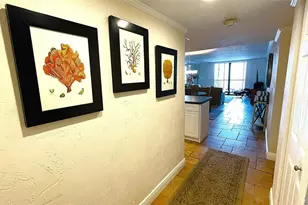 6480 Midnight Pass Rd, Sarasota, FL 34242 - Photo 9