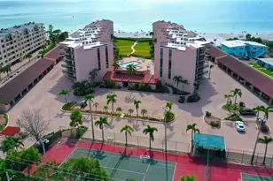 6480 Midnight Pass Rd, Sarasota, FL 34242 - Photo 69