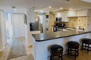 6480 Midnight Pass Rd, Sarasota, FL 34242 - Photo 11