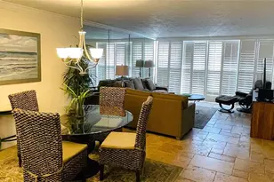 6480 Midnight Pass Rd, Sarasota, FL 34242 - Photo 43