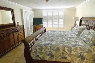 6480 Midnight Pass Rd, Sarasota, FL 34242 - Photo 35