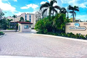 6480 Midnight Pass Rd, Sarasota, FL 34242 - Photo 57