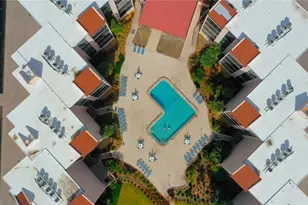 6480 Midnight Pass Rd, Sarasota, FL 34242 - Photo 71