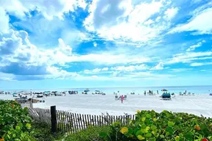 6480 Midnight Pass Rd, Sarasota, FL 34242 - Photo 53