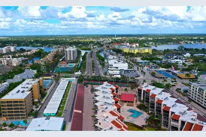 6480 Midnight Pass Road #403, Sarasota, FL 34242 - Photo 65