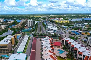 6480 Midnight Pass Rd, Sarasota, FL 34242 - Photo 65