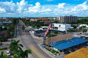 6480 Midnight Pass Rd, Sarasota, FL 34242 - Photo 63