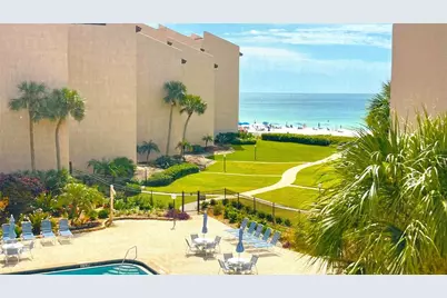 6480 Midnight Pass Road #403, Sarasota, FL 34242 - Photo 25