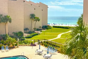 6480 Midnight Pass Rd, Sarasota, FL 34242 - Photo 25