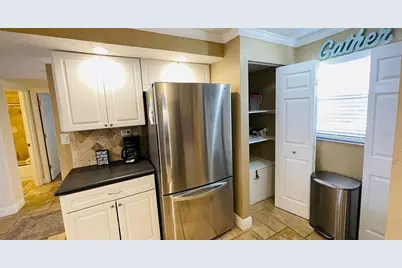 6480 Midnight Pass Road #403, Sarasota, FL 34242 - Photo 15