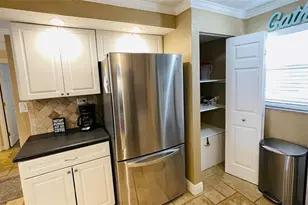 6480 Midnight Pass Rd, Sarasota, FL 34242 - Photo 15