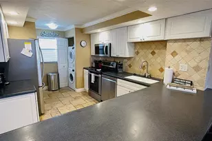 6480 Midnight Pass Rd, Sarasota, FL 34242 - Photo 3