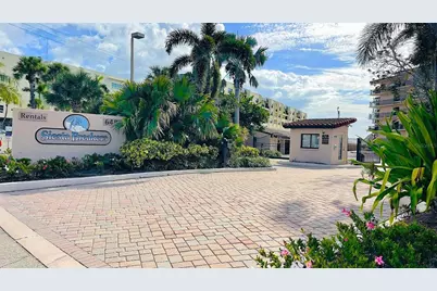 6480 Midnight Pass Road #403, Sarasota, FL 34242 - Photo 57