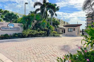 6480 Midnight Pass Rd, Sarasota, FL 34242 - Photo 57