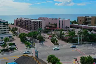 6480 Midnight Pass Rd, Sarasota, FL 34242 - Photo 61