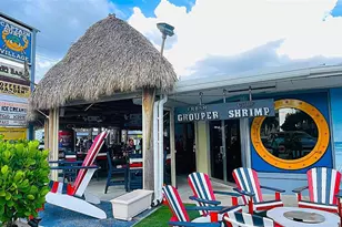 6480 Midnight Pass Rd, Sarasota, FL 34242 - Photo 79