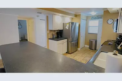 6480 Midnight Pass Road #403, Sarasota, FL 34242 - Photo 13