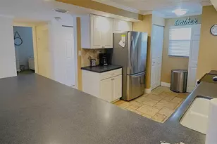 6480 Midnight Pass Rd, Sarasota, FL 34242 - Photo 13