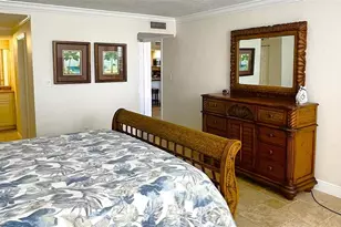 6480 Midnight Pass Rd, Sarasota, FL 34242 - Photo 29