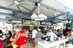 6480 Midnight Pass Rd, Sarasota, FL 34242 - Photo 75